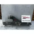 Used Intake Manifold Cummins N14 for sale thumbnail