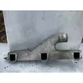 Used Intake Manifold Cummins N14 for sale thumbnail