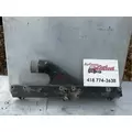 Used Intake Manifold Cummins N14 for sale thumbnail