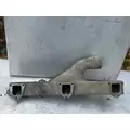 Cummins N14 Intake Manifold thumbnail 2