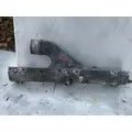 Cummins N14 Intake Manifold thumbnail 2