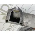 Cummins N14 Intake Manifold thumbnail 11