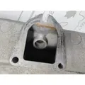 Cummins N14 Intake Manifold thumbnail 12