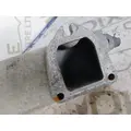 Cummins N14 Intake Manifold thumbnail 2