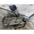 Cummins N14 Intake Manifold thumbnail 4