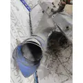 Cummins N14 Intake Manifold thumbnail 6