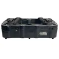 USED Jake/Engine Brake CUMMINS N14 for sale thumbnail