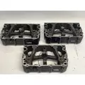 USED Jake/Engine Brake CUMMINS N14 for sale thumbnail