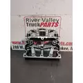 Cummins N14 JakeEngine Brake thumbnail 1