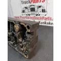 Cummins N14 JakeEngine Brake thumbnail 5