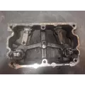 Cummins N14 JakeEngine Brake thumbnail 2