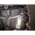 Cummins N14 JakeEngine Brake thumbnail 4