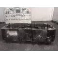 Cummins N14 JakeEngine Brake thumbnail 7