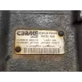 Cummins N14 JakeEngine Brake thumbnail 10