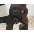 Cummins N14 JakeEngine Brake thumbnail 3