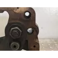 Cummins N14 JakeEngine Brake thumbnail 4