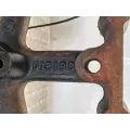 Cummins N14 JakeEngine Brake thumbnail 9