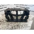 Cummins N14 JakeEngine Brake thumbnail 1