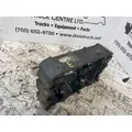 Cummins N14 JakeEngine Brake thumbnail 2