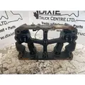Cummins N14 JakeEngine Brake thumbnail 1