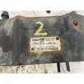 Cummins N14 JakeEngine Brake thumbnail 2