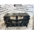 Cummins N14 JakeEngine Brake thumbnail 5