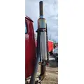 Cummins N14 Muffler Shield thumbnail 1