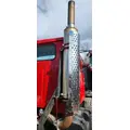 Cummins N14 Muffler Shield thumbnail 2