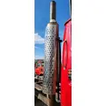 Cummins N14 Muffler Shield thumbnail 3