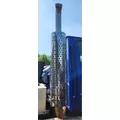 Cummins N14 Muffler thumbnail 1