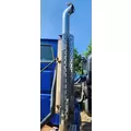 Cummins N14 Muffler thumbnail 2