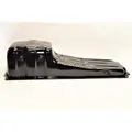 NEW Oil Pan CUMMINS N14 for sale thumbnail