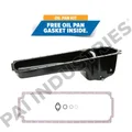 NEW AFTERMARKET Oil Pan CUMMINS N14 for sale thumbnail