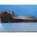  Oil Pan CUMMINS N14 for sale thumbnail