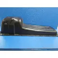  Oil Pan CUMMINS N14 for sale thumbnail