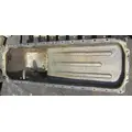 Cummins N14 Oil Pan thumbnail 3