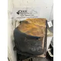 Cummins N14 Oil Pan thumbnail 11