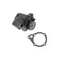 NEW AFTERMARKET Oil Pump CUMMINS N14 for sale thumbnail