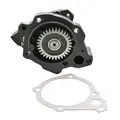 NEW AFTERMARKET Oil Pump CUMMINS N14 for sale thumbnail