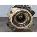 Cummins N14 Oil Pump thumbnail 10