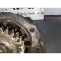 Cummins N14 Oil Pump thumbnail 6