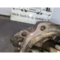 Cummins N14 Oil Pump thumbnail 7