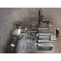 Cummins N14 Oil Pump thumbnail 2