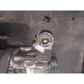 Cummins N14 Oil Pump thumbnail 3