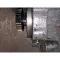 Cummins N14 Oil Pump thumbnail 6