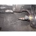 Cummins N14 Oil Pump thumbnail 7