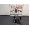 Cummins N14 Oil Pump thumbnail 1