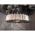 Cummins N14 Oil Pump thumbnail 10