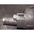 Cummins N14 Oil Pump thumbnail 4