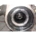 Cummins N14 Oil Pump thumbnail 6